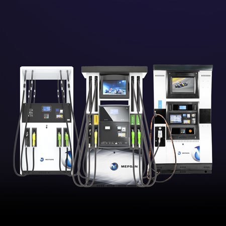Arslan Teknik Elektrik Elektronik Akaryakıt ve LPG Ekipmanları , Arslan Teknik Akaryakıt, ANASAYFA, HAKKIMIZDA, SATIŞ SONRASI HİZMETLER, ÜRÜNLER, DUYURULAR, SSS, İLETİŞİM, altyapı, dispenserler, smartline, elbow, yazar kasa ve ödeme, otomasyon, endüstriyel, baseline, baseline c, baseline h, smartline h, smartline l , baseline r, proline, cashex , mebmobil, ındustex, açıklama, swatız plus, petrol, akaryakıt, türkiye, ankara, ostim ,ivedik, yenimahalle, ankara bölge sanayi ve servisi, malzeme, teknik, elektrik , elektronik , uzman, sistem, hizmet, kalite, güvence, uzman mühendis