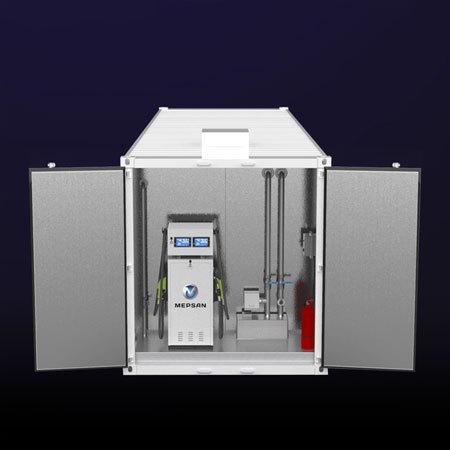 Arslan Teknik Elektrik Elektronik Akaryakıt ve LPG Ekipmanları , Arslan Teknik Akaryakıt, ANASAYFA, HAKKIMIZDA, SATIŞ SONRASI HİZMETLER, ÜRÜNLER, DUYURULAR, SSS, İLETİŞİM, altyapı, dispenserler, smartline, elbow, yazar kasa ve ödeme, otomasyon, endüstriyel, baseline, baseline c, baseline h, smartline h, smartline l , baseline r, proline, cashex , mebmobil, ındustex, açıklama, swatız plus, petrol, akaryakıt, türkiye, ankara, ostim ,ivedik, yenimahalle, ankara bölge sanayi ve servisi, malzeme, teknik, elektrik , elektronik , uzman, sistem, hizmet, kalite, güvence, uzman mühendis
