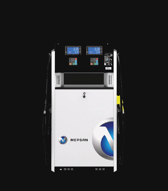 Arslan Teknik Elektrik Elektronik Akaryakıt ve LPG Ekipmanları , Arslan Teknik Akaryakıt, ANASAYFA, HAKKIMIZDA, SATIŞ SONRASI HİZMETLER, ÜRÜNLER, DUYURULAR, SSS, İLETİŞİM, altyapı, dispenserler, smartline, elbow, yazar kasa ve ödeme, otomasyon, endüstriyel, baseline, baseline c, baseline h, smartline h, smartline l , baseline r, proline, cashex , mebmobil, ındustex, açıklama, swatız plus, petrol, akaryakıt, türkiye, ankara, ostim ,ivedik, yenimahalle, ankara bölge sanayi ve servisi, malzeme, teknik, elektrik , elektronik , uzman, sistem, hizmet, kalite, güvence, uzman mühendis