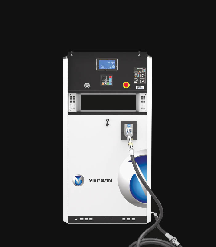 Arslan Teknik Elektrik Elektronik Akaryakıt ve LPG Ekipmanları , Arslan Teknik Akaryakıt, ANASAYFA, HAKKIMIZDA, SATIŞ SONRASI HİZMETLER, ÜRÜNLER, DUYURULAR, SSS, İLETİŞİM, altyapı, dispenserler, smartline, elbow, yazar kasa ve ödeme, otomasyon, endüstriyel, baseline, baseline c, baseline h, smartline h, smartline l , baseline r, proline, cashex , mebmobil, ındustex, açıklama, swatız plus, petrol, akaryakıt, türkiye, ankara, ostim ,ivedik, yenimahalle, ankara bölge sanayi ve servisi, malzeme, teknik, elektrik , elektronik , uzman, sistem, hizmet, kalite, güvence, uzman mühendis