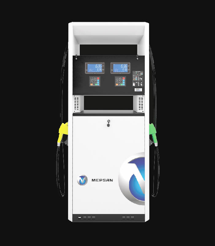 Arslan Teknik Elektrik Elektronik Akaryakıt ve LPG Ekipmanları , Arslan Teknik Akaryakıt, ANASAYFA, HAKKIMIZDA, SATIŞ SONRASI HİZMETLER, ÜRÜNLER, DUYURULAR, SSS, İLETİŞİM, altyapı, dispenserler, smartline, elbow, yazar kasa ve ödeme, otomasyon, endüstriyel, baseline, baseline c, baseline h, smartline h, smartline l , baseline r, proline, cashex , mebmobil, ındustex, açıklama, swatız plus, petrol, akaryakıt, türkiye, ankara, ostim ,ivedik, yenimahalle, ankara bölge sanayi ve servisi, malzeme, teknik, elektrik , elektronik , uzman, sistem, hizmet, kalite, güvence, uzman mühendis