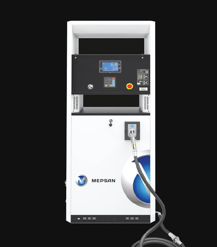 Arslan Teknik Elektrik Elektronik Akaryakıt ve LPG Ekipmanları , Arslan Teknik Akaryakıt, ANASAYFA, HAKKIMIZDA, SATIŞ SONRASI HİZMETLER, ÜRÜNLER, DUYURULAR, SSS, İLETİŞİM, altyapı, dispenserler, smartline, elbow, yazar kasa ve ödeme, otomasyon, endüstriyel, baseline, baseline c, baseline h, smartline h, smartline l , baseline r, proline, cashex , mebmobil, ındustex, açıklama, swatız plus, petrol, akaryakıt, türkiye, ankara, ostim ,ivedik, yenimahalle, ankara bölge sanayi ve servisi, malzeme, teknik, elektrik , elektronik , uzman, sistem, hizmet, kalite, güvence, uzman mühendis
