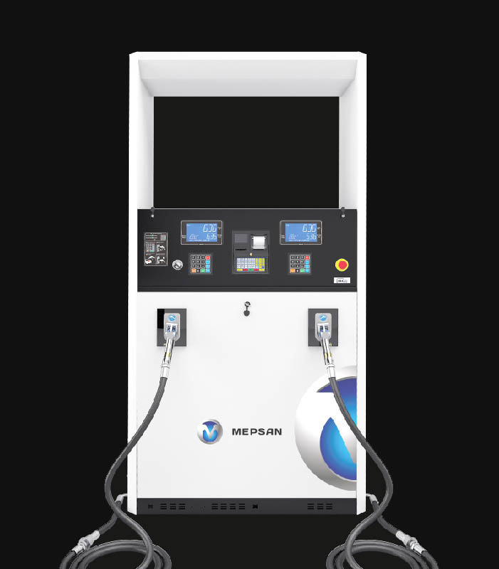 Arslan Teknik Elektrik Elektronik Akaryakıt ve LPG Ekipmanları , Arslan Teknik Akaryakıt, ANASAYFA, HAKKIMIZDA, SATIŞ SONRASI HİZMETLER, ÜRÜNLER, DUYURULAR, SSS, İLETİŞİM, altyapı, dispenserler, smartline, elbow, yazar kasa ve ödeme, otomasyon, endüstriyel, baseline, baseline c, baseline h, smartline h, smartline l , baseline r, proline, cashex , mebmobil, ındustex, açıklama, swatız plus, petrol, akaryakıt, türkiye, ankara, ostim ,ivedik, yenimahalle, ankara bölge sanayi ve servisi, malzeme, teknik, elektrik , elektronik , uzman, sistem, hizmet, kalite, güvence, uzman mühendis