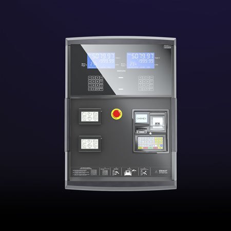 Arslan Teknik Elektrik Elektronik Akaryakıt ve LPG Ekipmanları , Arslan Teknik Akaryakıt, ANASAYFA, HAKKIMIZDA, SATIŞ SONRASI HİZMETLER, ÜRÜNLER, DUYURULAR, SSS, İLETİŞİM, altyapı, dispenserler, smartline, elbow, yazar kasa ve ödeme, otomasyon, endüstriyel, baseline, baseline c, baseline h, smartline h, smartline l , baseline r, proline, cashex , mebmobil, ındustex, açıklama, swatız plus, petrol, akaryakıt, türkiye, ankara, ostim ,ivedik, yenimahalle, ankara bölge sanayi ve servisi, malzeme, teknik, elektrik , elektronik , uzman, sistem, hizmet, kalite, güvence, uzman mühendis