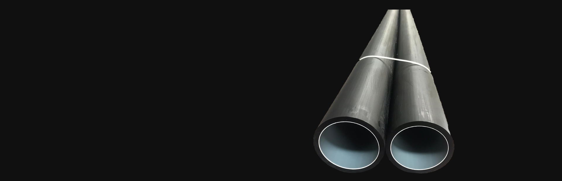 Arslan Teknik Elektrik Elektronik Akaryakıt ve LPG Ekipmanları , Arslan Teknik Akaryakıt, ANASAYFA, HAKKIMIZDA, SATIŞ SONRASI HİZMETLER, ÜRÜNLER, DUYURULAR, SSS, İLETİŞİM, altyapı, dispenserler, smartline, elbow, yazar kasa ve ödeme, otomasyon, endüstriyel, baseline, baseline c, baseline h, smartline h, smartline l , baseline r, proline, cashex , mebmobil, ındustex, açıklama, swatız plus, petrol, akaryakıt, türkiye, ankara, ostim ,ivedik, yenimahalle, ankara bölge sanayi ve servisi, malzeme, teknik, elektrik , elektronik , uzman, sistem, hizmet, kalite, güvence, uzman mühendis