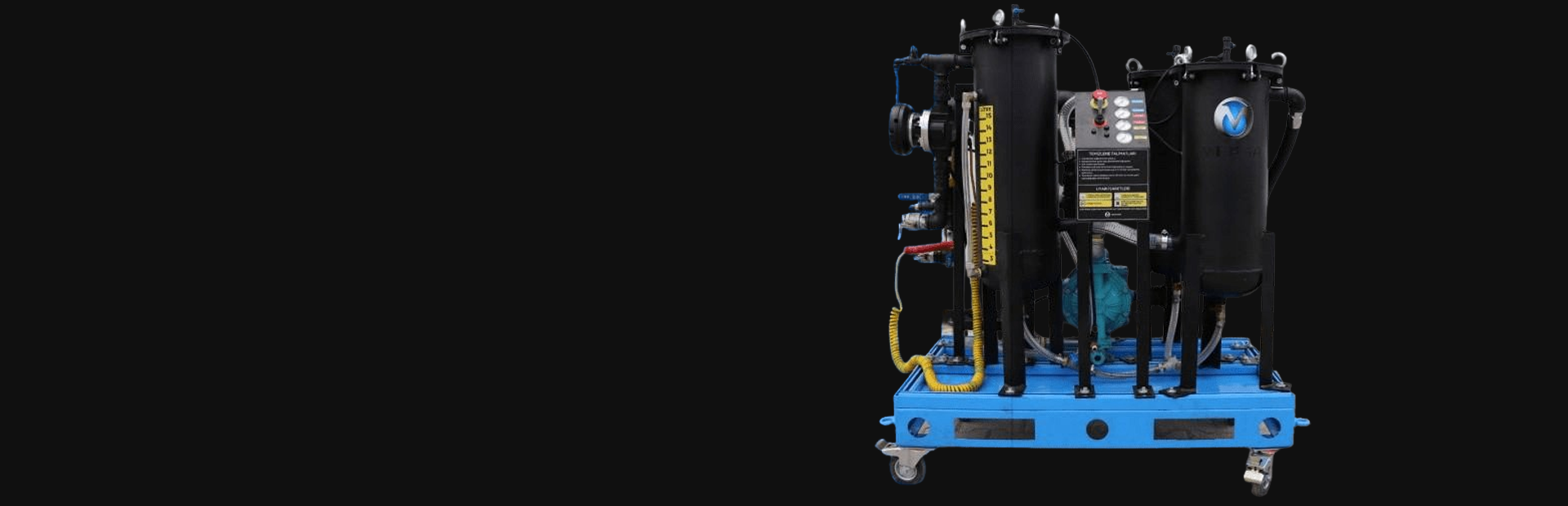 Arslan Teknik Elektrik Elektronik Akaryakıt ve LPG Ekipmanları , Arslan Teknik Akaryakıt, ANASAYFA, HAKKIMIZDA, SATIŞ SONRASI HİZMETLER, ÜRÜNLER, DUYURULAR, SSS, İLETİŞİM, altyapı, dispenserler, smartline, elbow, yazar kasa ve ödeme, otomasyon, endüstriyel, baseline, baseline c, baseline h, smartline h, smartline l , baseline r, proline, cashex , mebmobil, ındustex, açıklama, swatız plus, petrol, akaryakıt, türkiye, ankara, ostim ,ivedik, yenimahalle, ankara bölge sanayi ve servisi, malzeme, teknik, elektrik , elektronik , uzman, sistem, hizmet, kalite, güvence, uzman mühendis