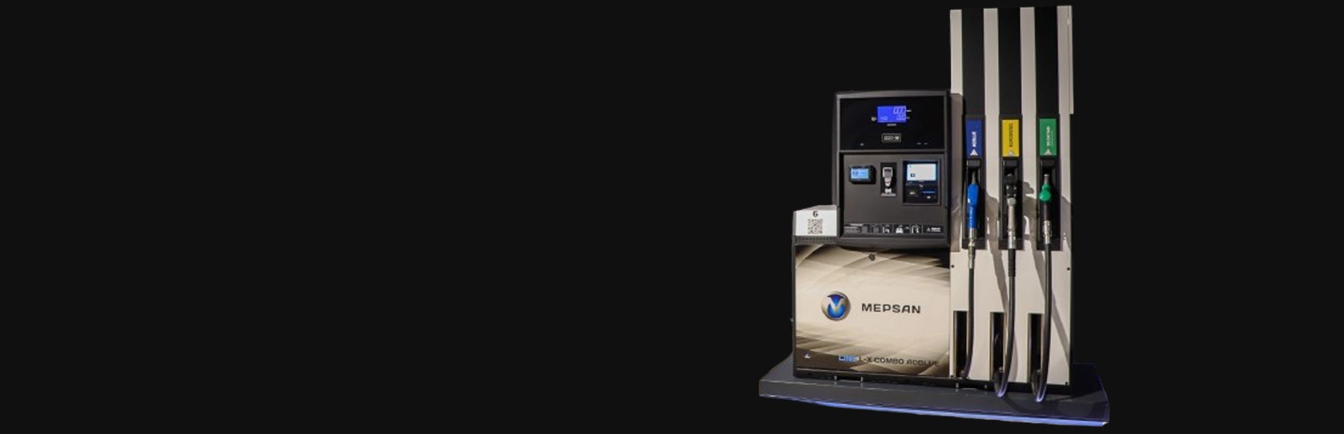 Arslan Teknik Elektrik Elektronik Akaryakıt ve LPG Ekipmanları , Arslan Teknik Akaryakıt, ANASAYFA, HAKKIMIZDA, SATIŞ SONRASI HİZMETLER, ÜRÜNLER, DUYURULAR, SSS, İLETİŞİM, altyapı, dispenserler, smartline, elbow, yazar kasa ve ödeme, otomasyon, endüstriyel, baseline, baseline c, baseline h, smartline h, smartline l , baseline r, proline, cashex , mebmobil, ındustex, açıklama, swatız plus, petrol, akaryakıt, türkiye, ankara, ostim ,ivedik, yenimahalle, ankara bölge sanayi ve servisi, malzeme, teknik, elektrik , elektronik , uzman, sistem, hizmet, kalite, güvence, uzman mühendis